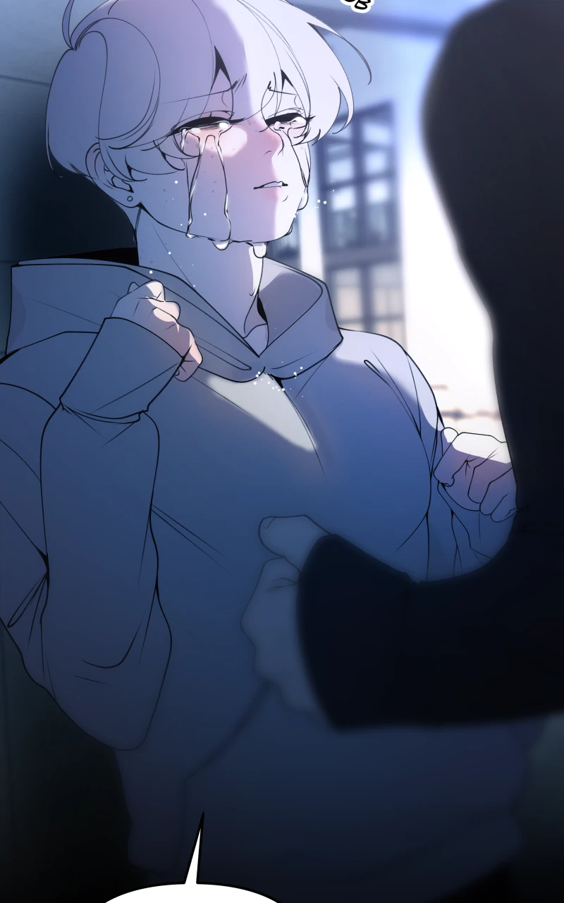 Capitulo 16，第 36 頁