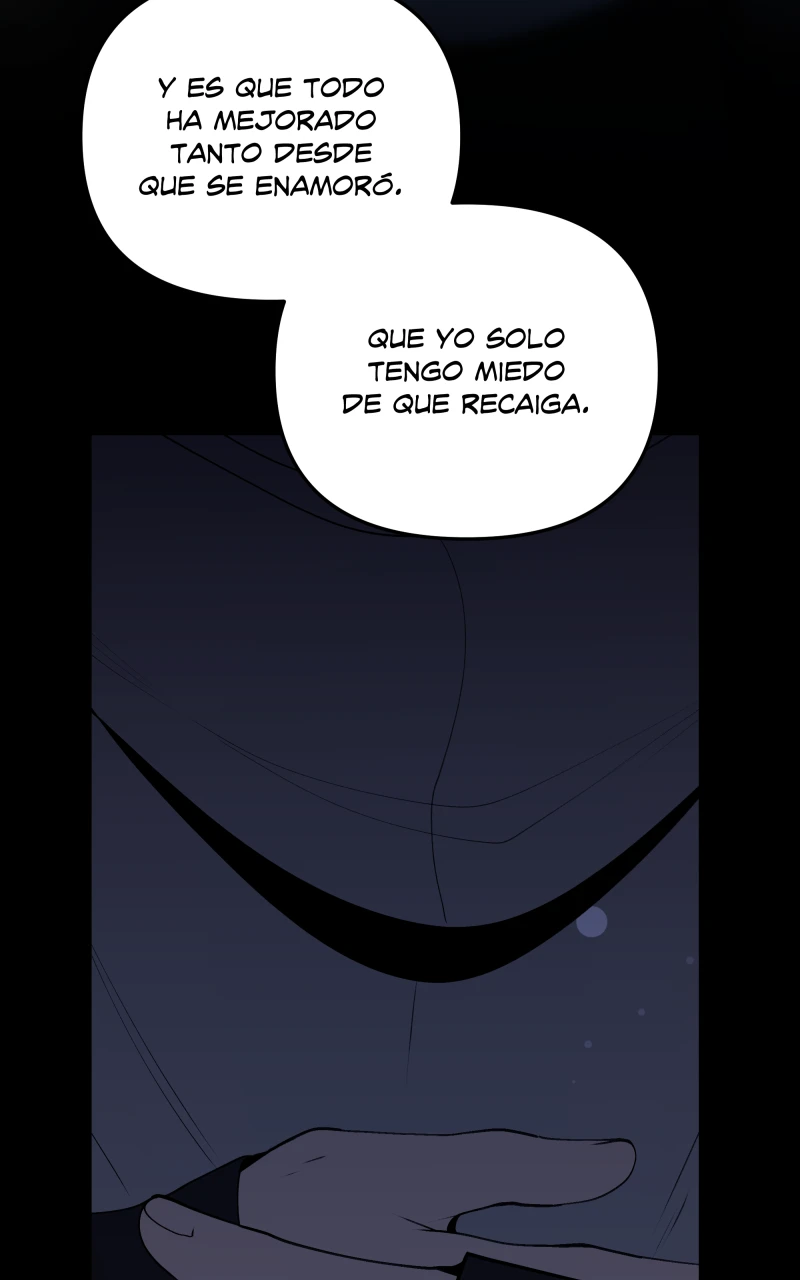 Capitulo 16，第 37 頁