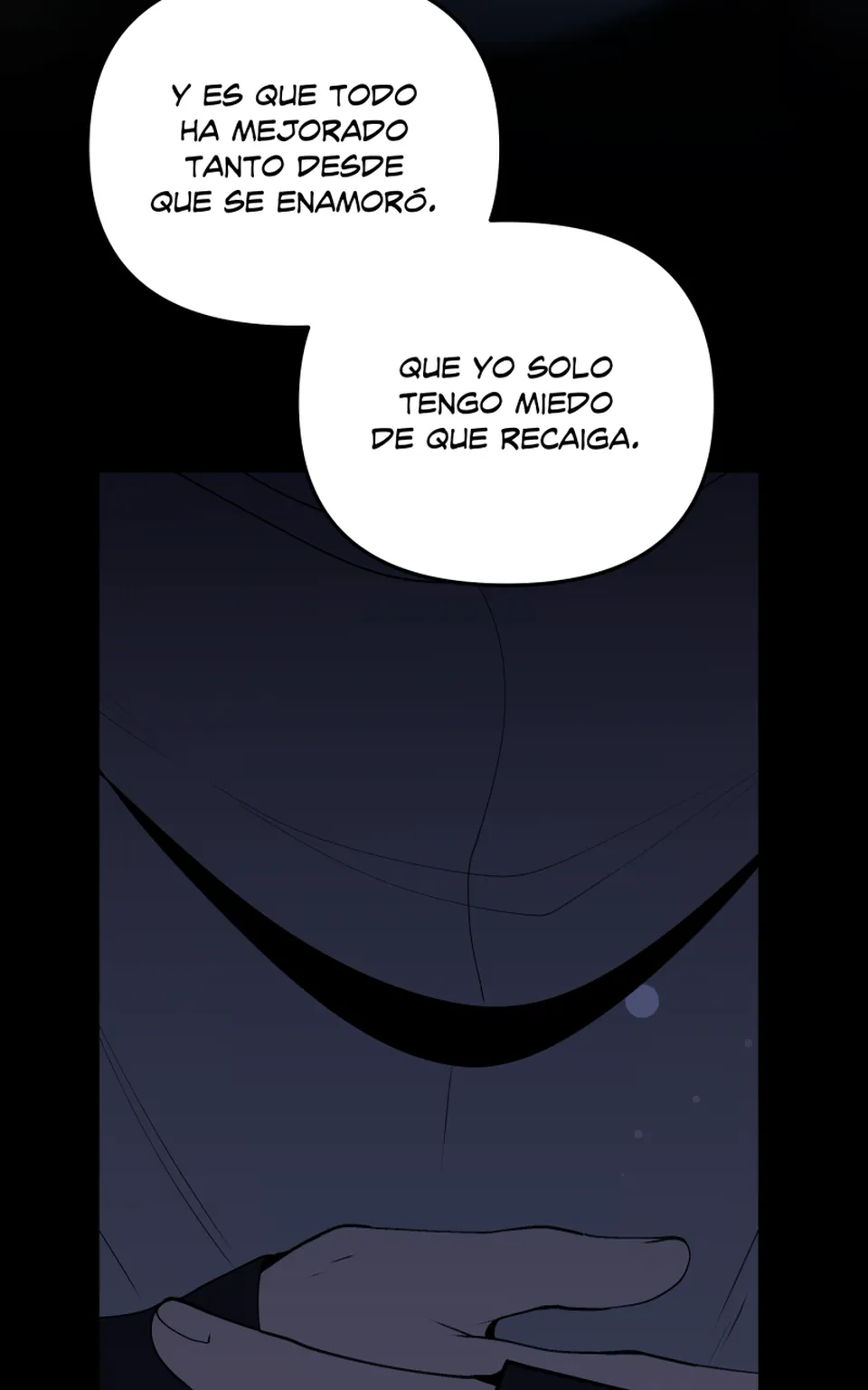 Capitulo 16, page 37
