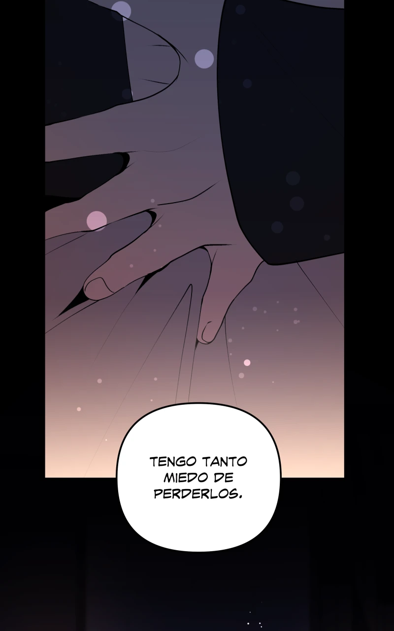 Capitulo 16，第 38 頁