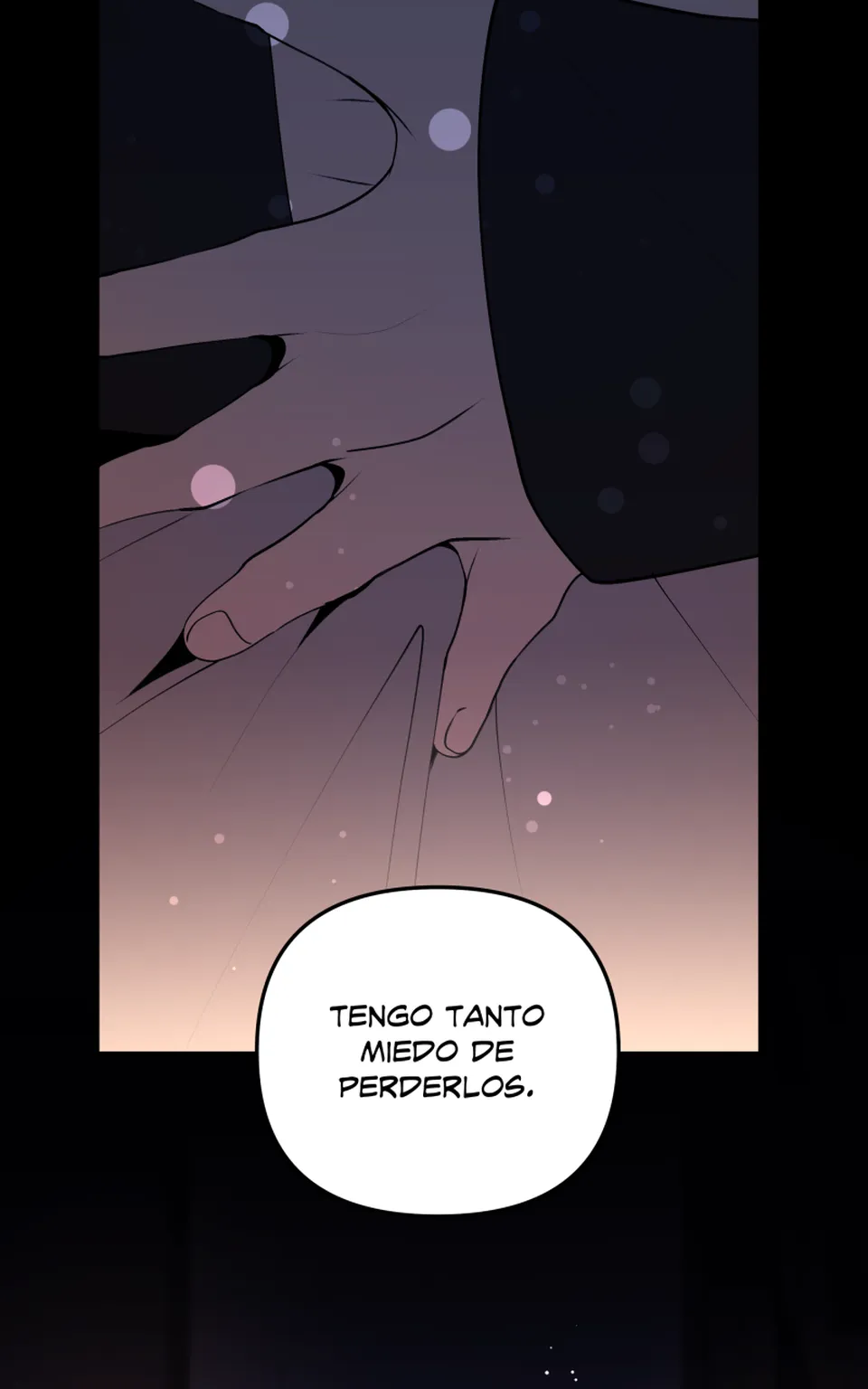 Capitulo 16, page 38
