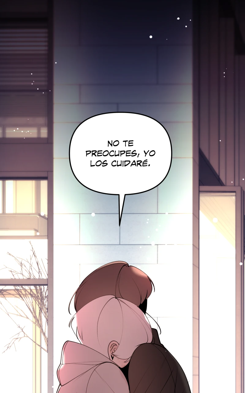 Capitulo 16，第 39 頁