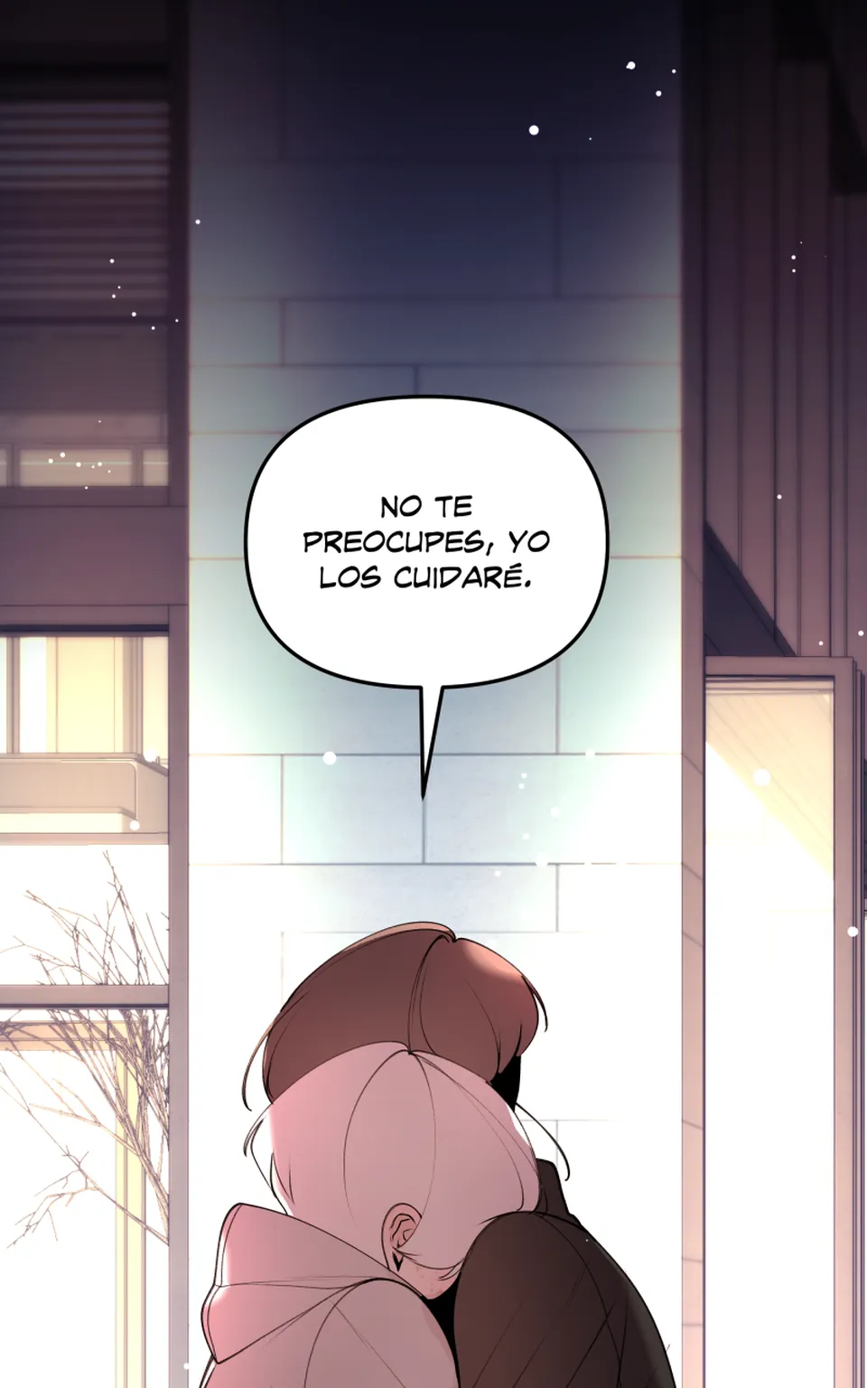 Capitulo 16, page 39