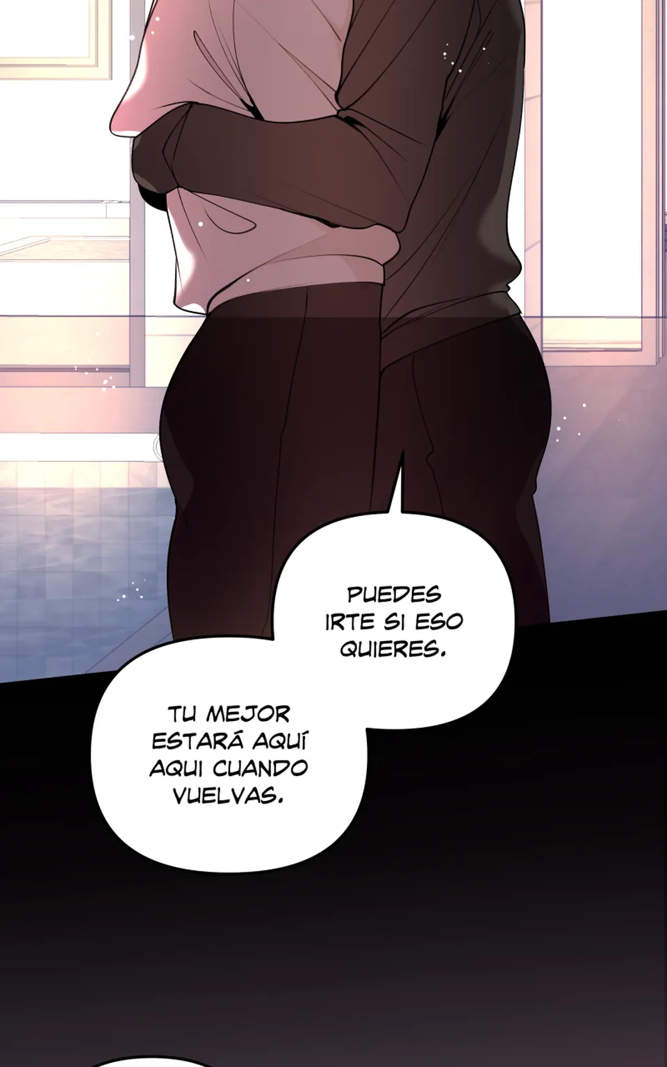 Capitulo 16, page 40