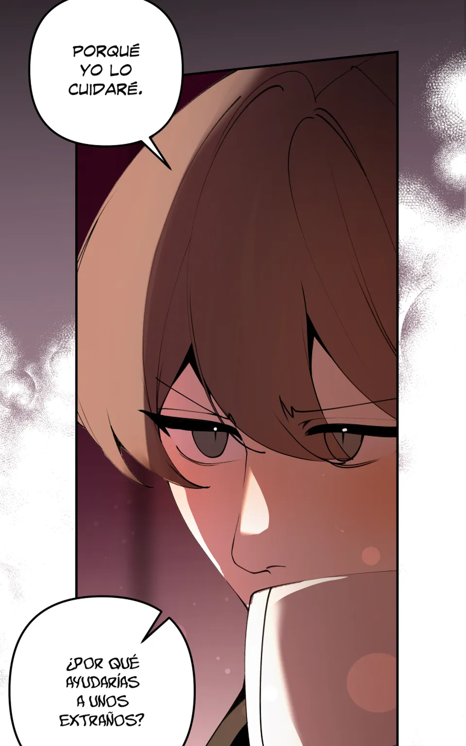 Capitulo 16, page 41