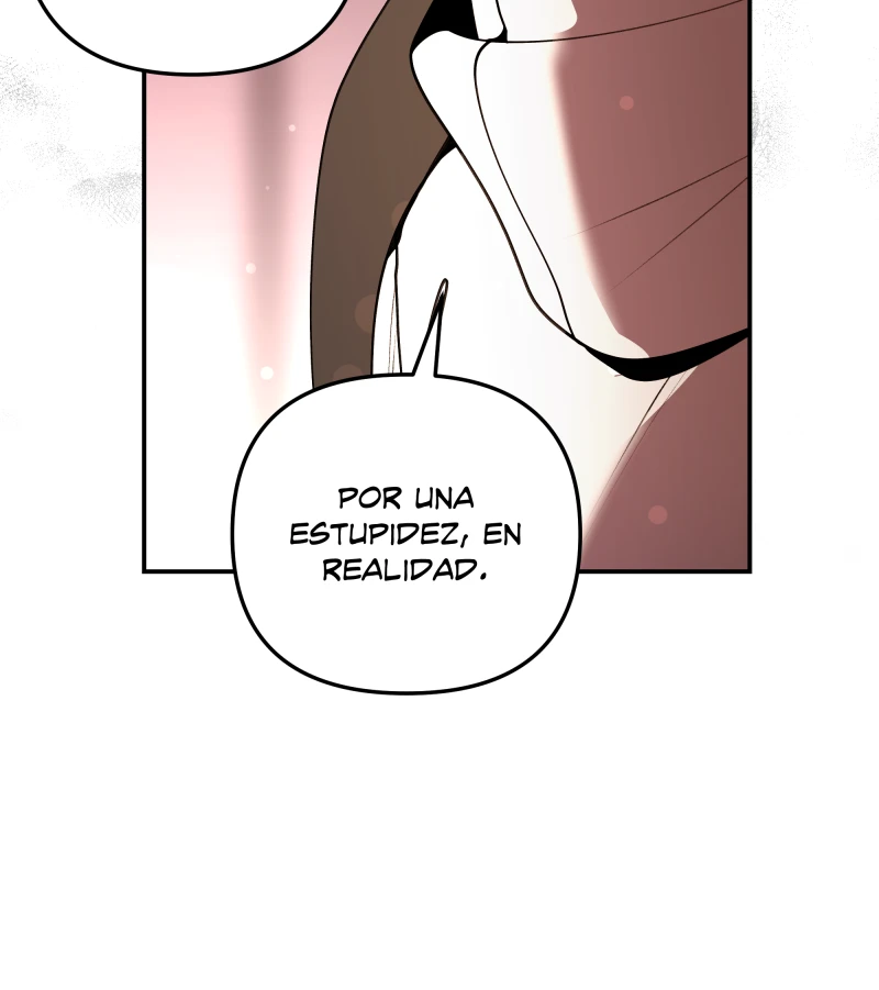 Capitulo 16，第 42 頁