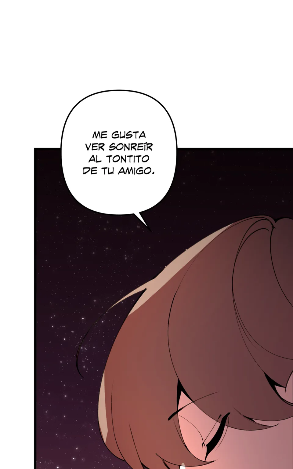 Capitulo 16, page 43