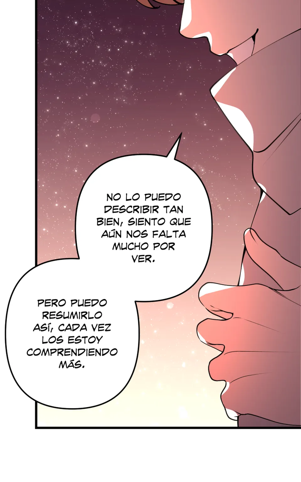 Capitulo 16, page 44
