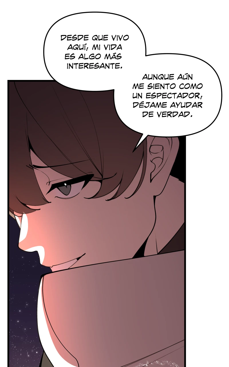 Capitulo 16，第 45 頁