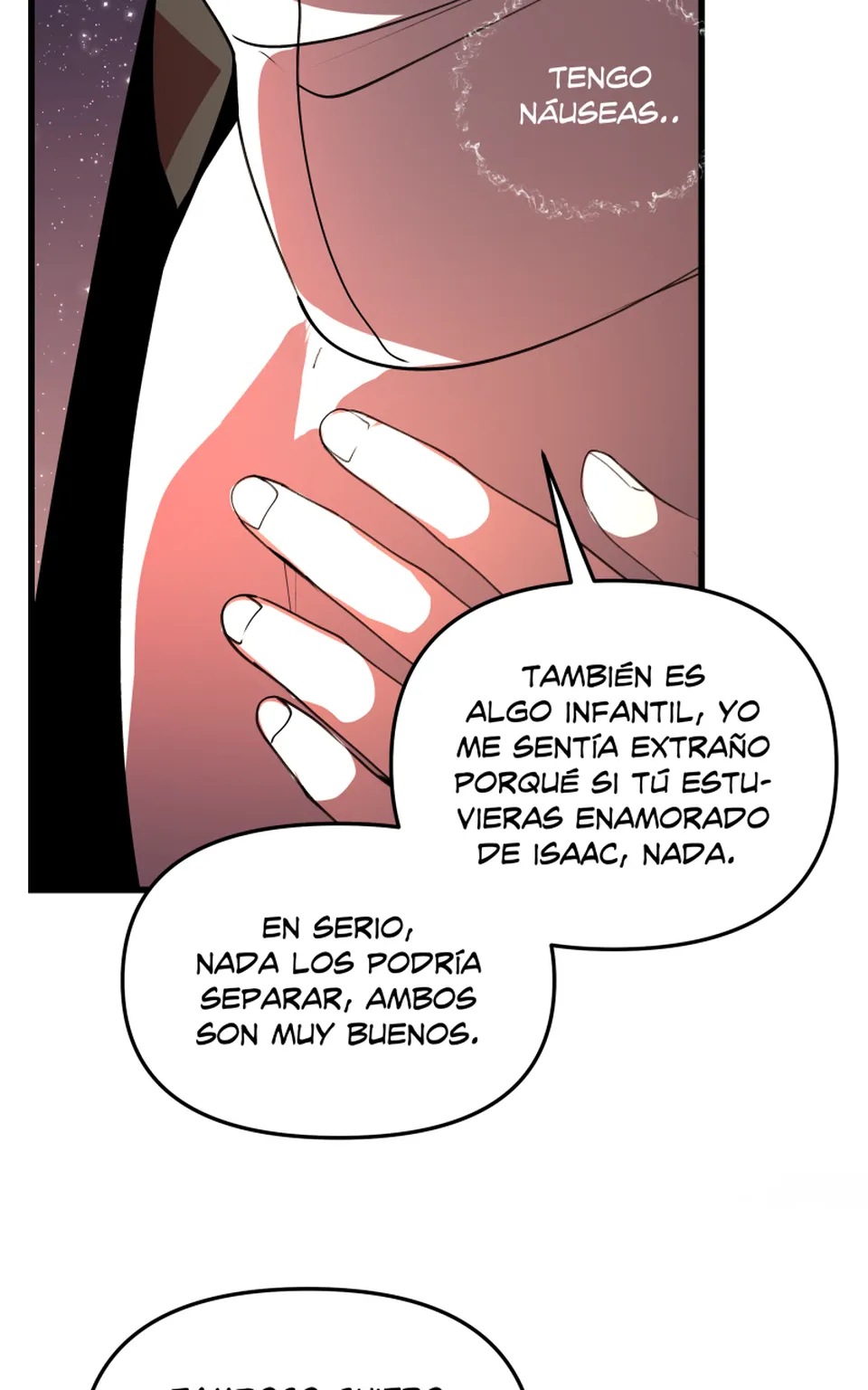 Capitulo 16, page 46