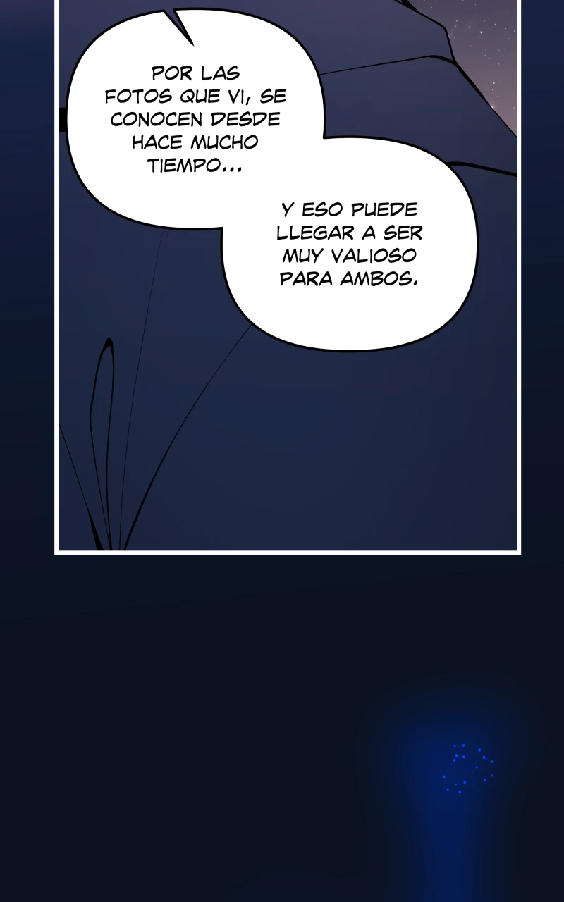 Capitulo 16，第 48 頁