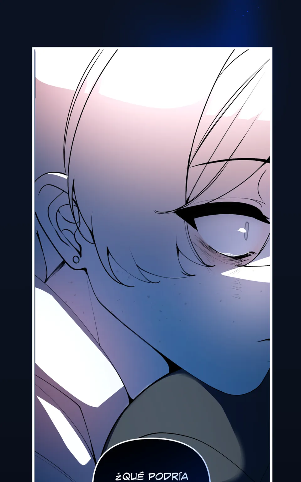 Capitulo 16, page 49