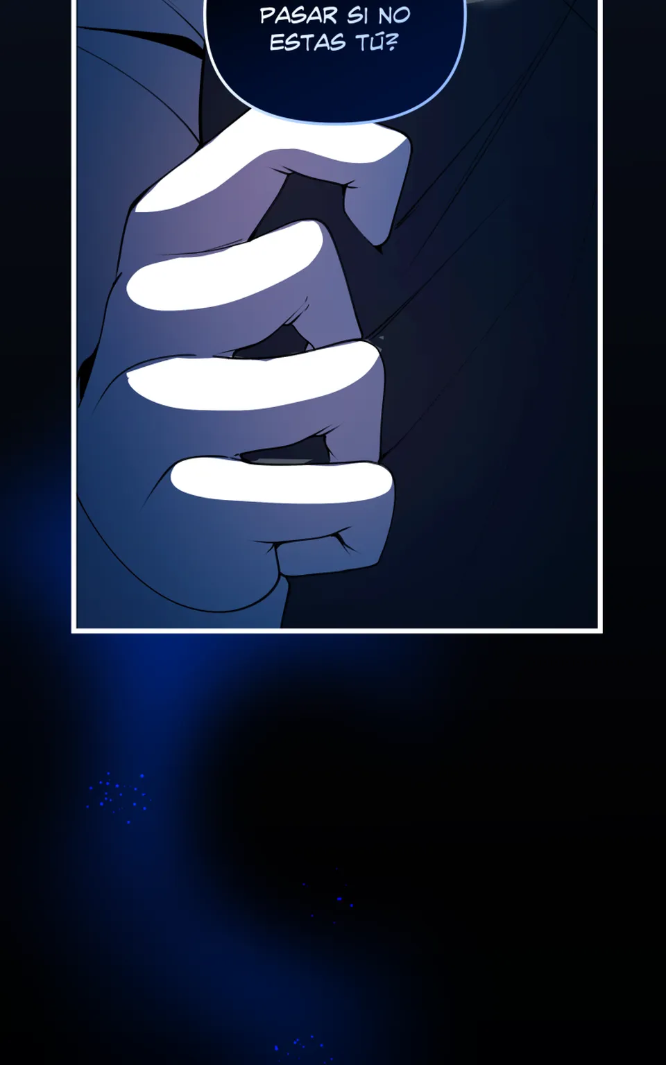Capitulo 16, page 50