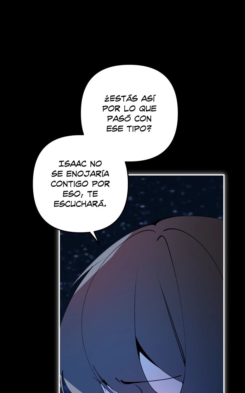 Capitulo 16，第 52 頁