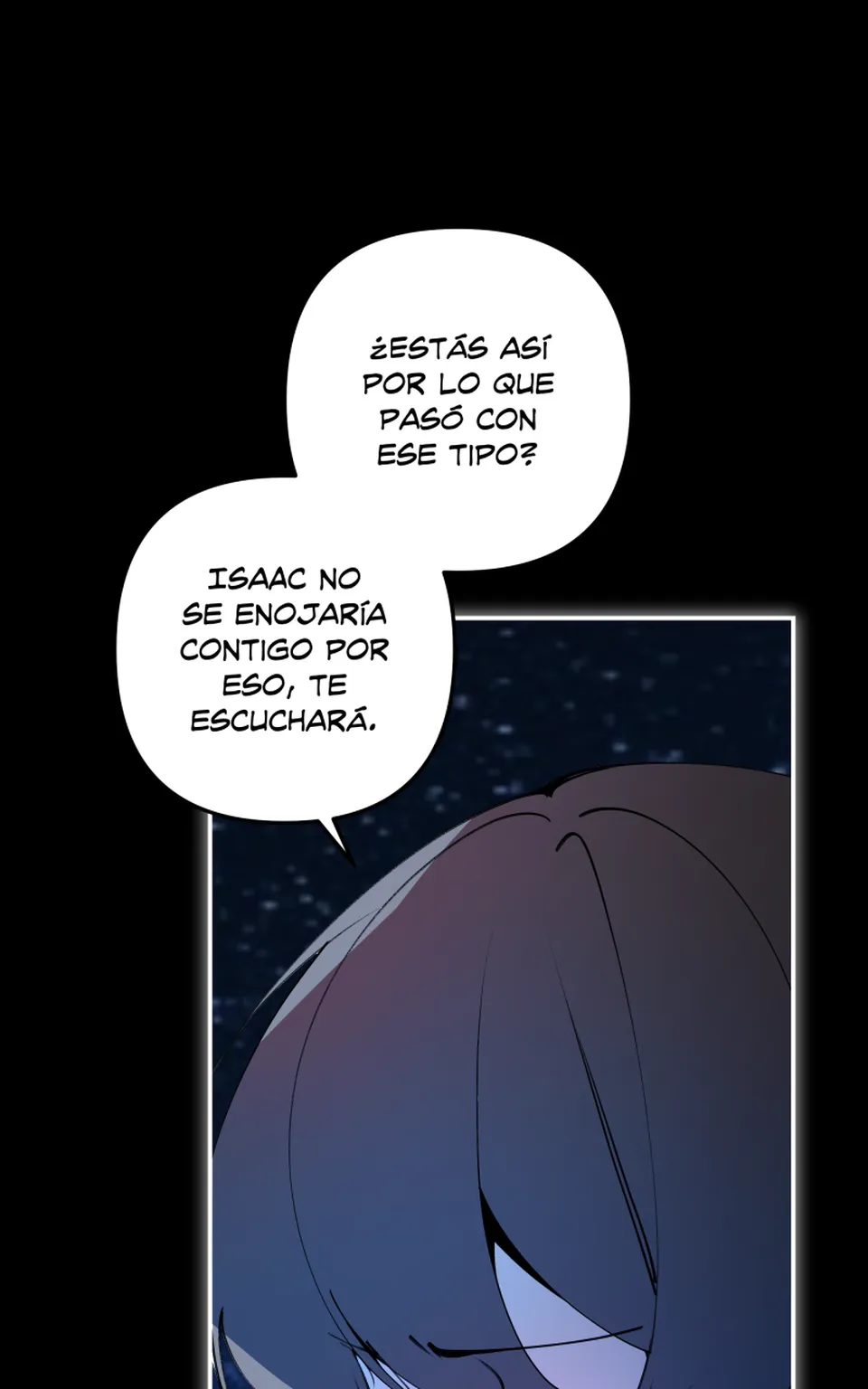 Capitulo 16, page 52