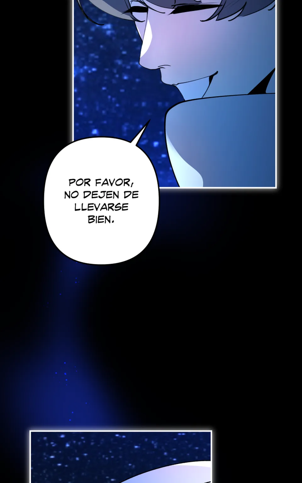 Capitulo 16, page 53