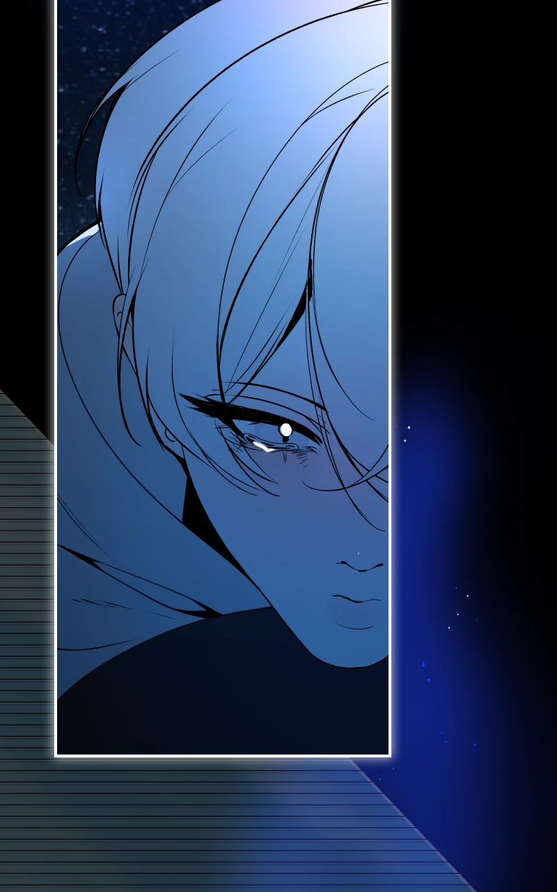 Capitulo 16，第 54 頁
