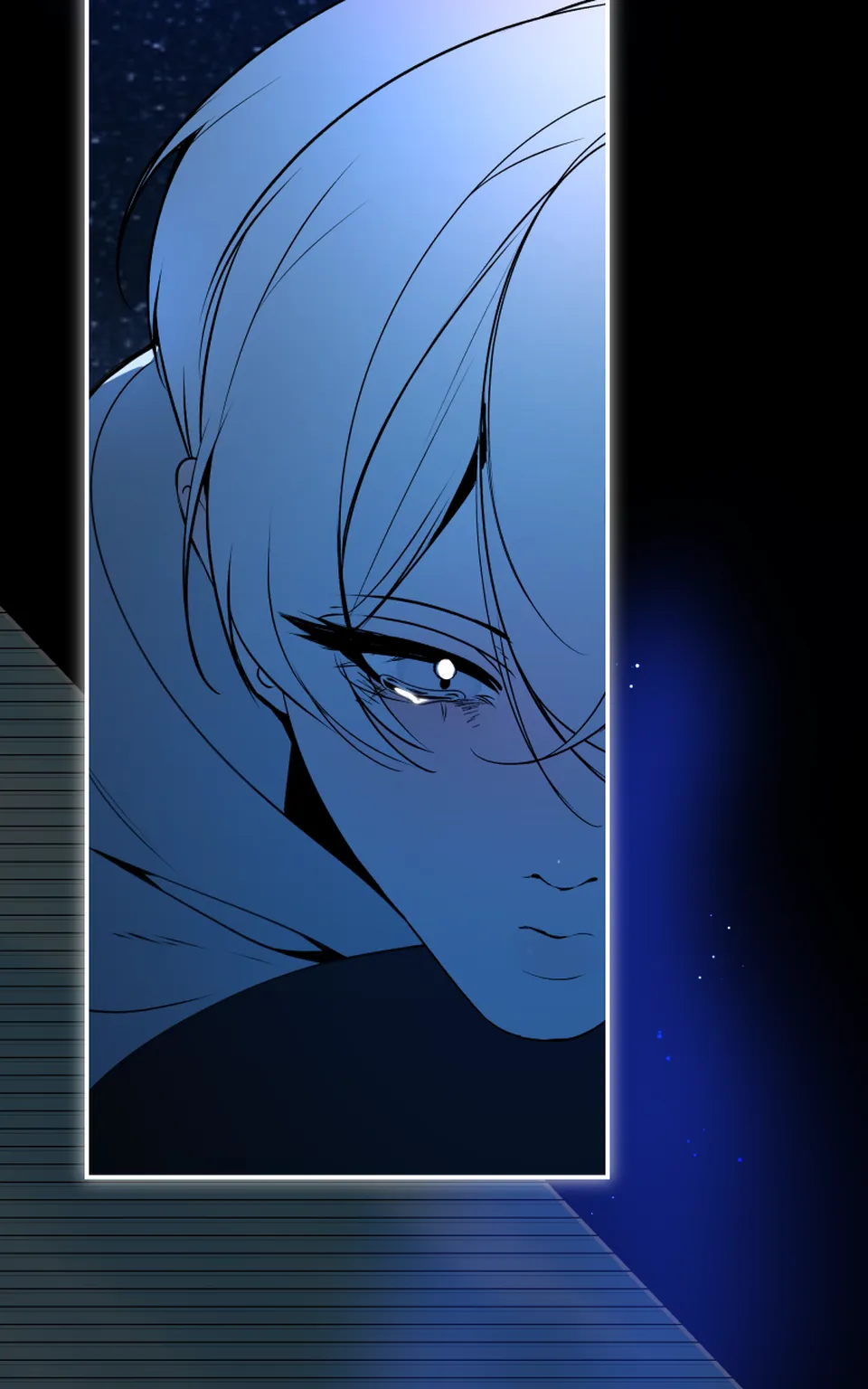 Capitulo 16, page 54