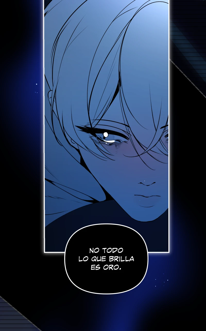Capitulo 16，第 56 頁