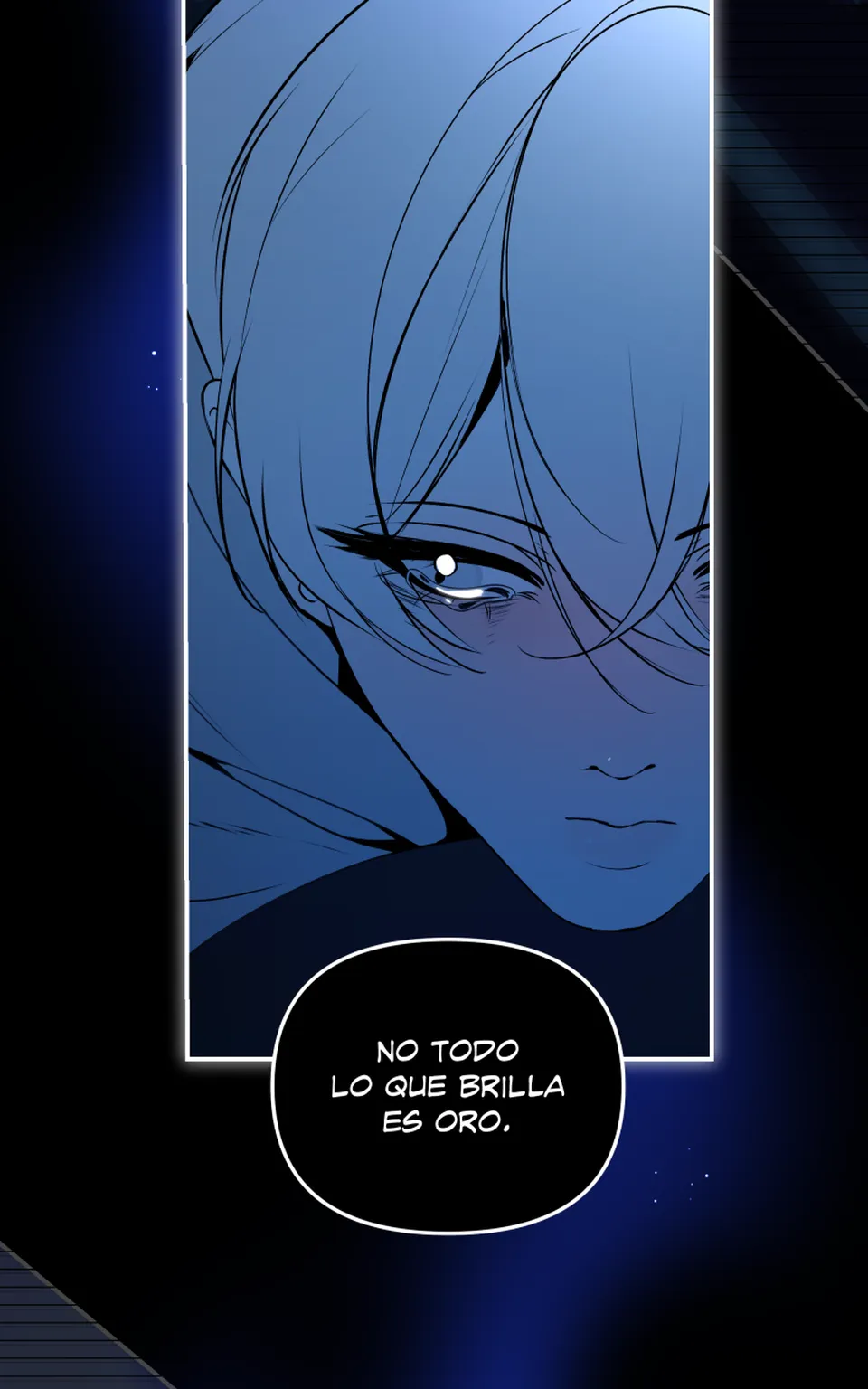 Capitulo 16, page 56