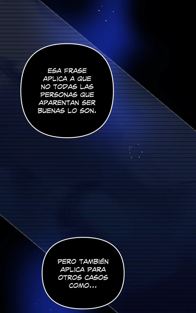 Capitulo 16，第 57 頁