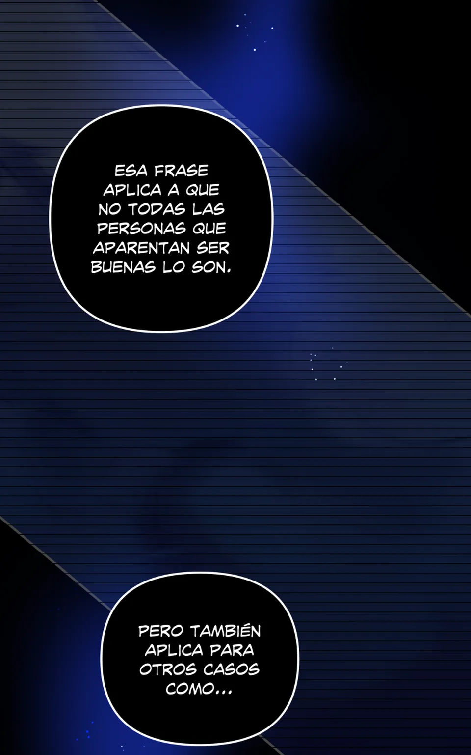 Capitulo 16, page 57
