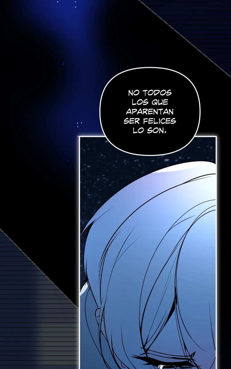 Capitulo 16，第 58 頁