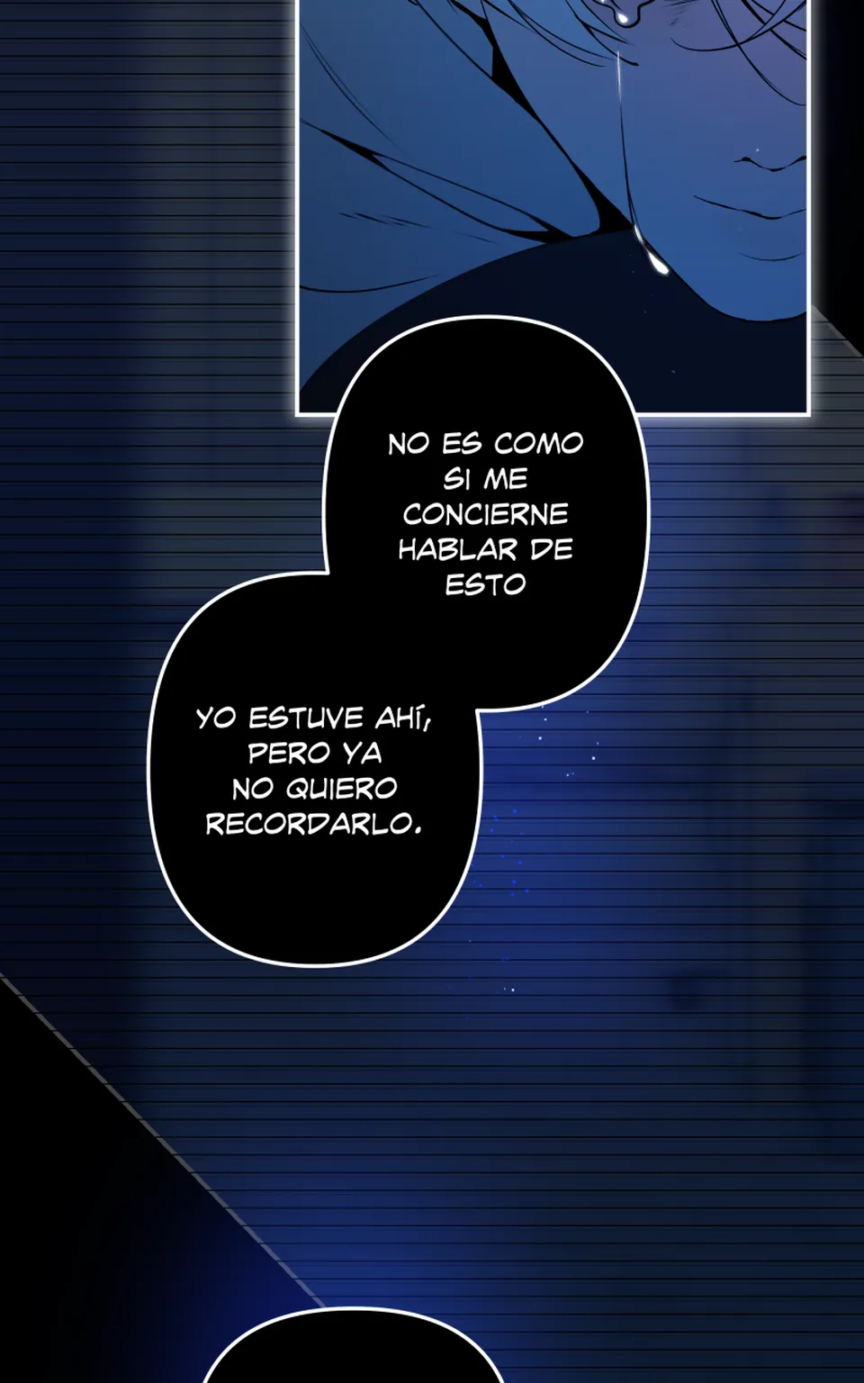 Capitulo 16, page 59