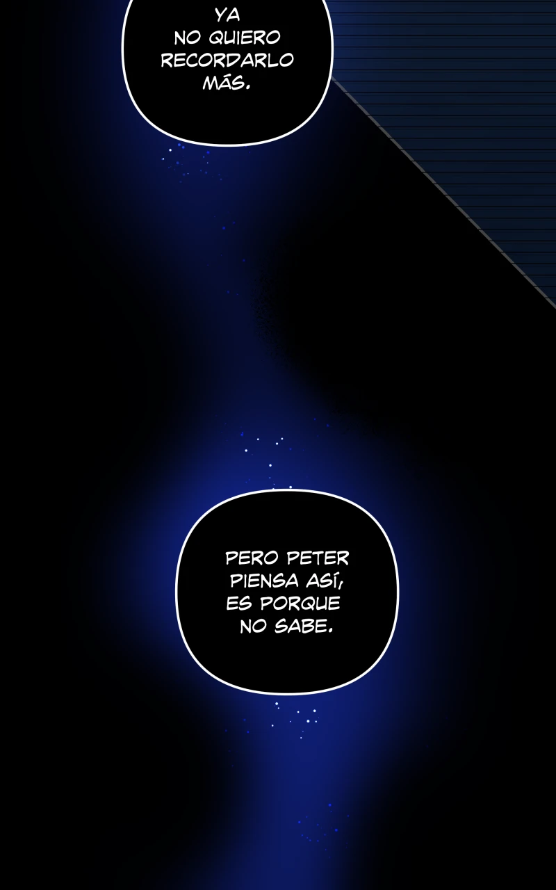 Capitulo 16，第 60 頁