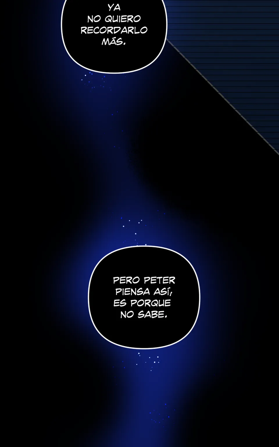 Capitulo 16, page 60