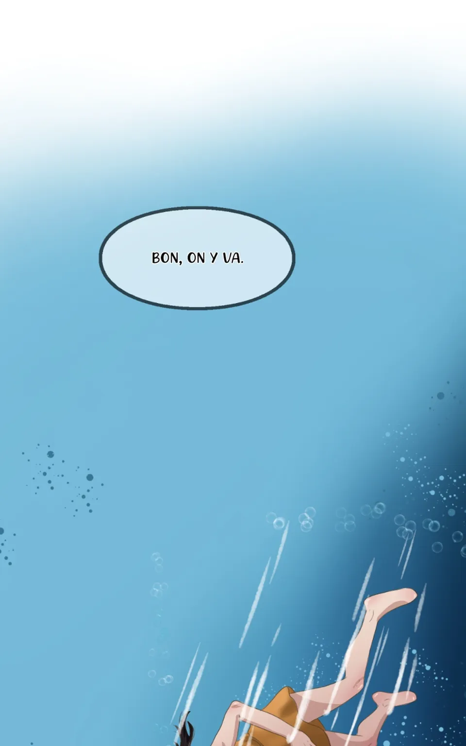 Chapitre 5/1, page 2