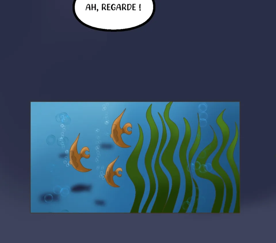 Chapitre 5/1, page 5