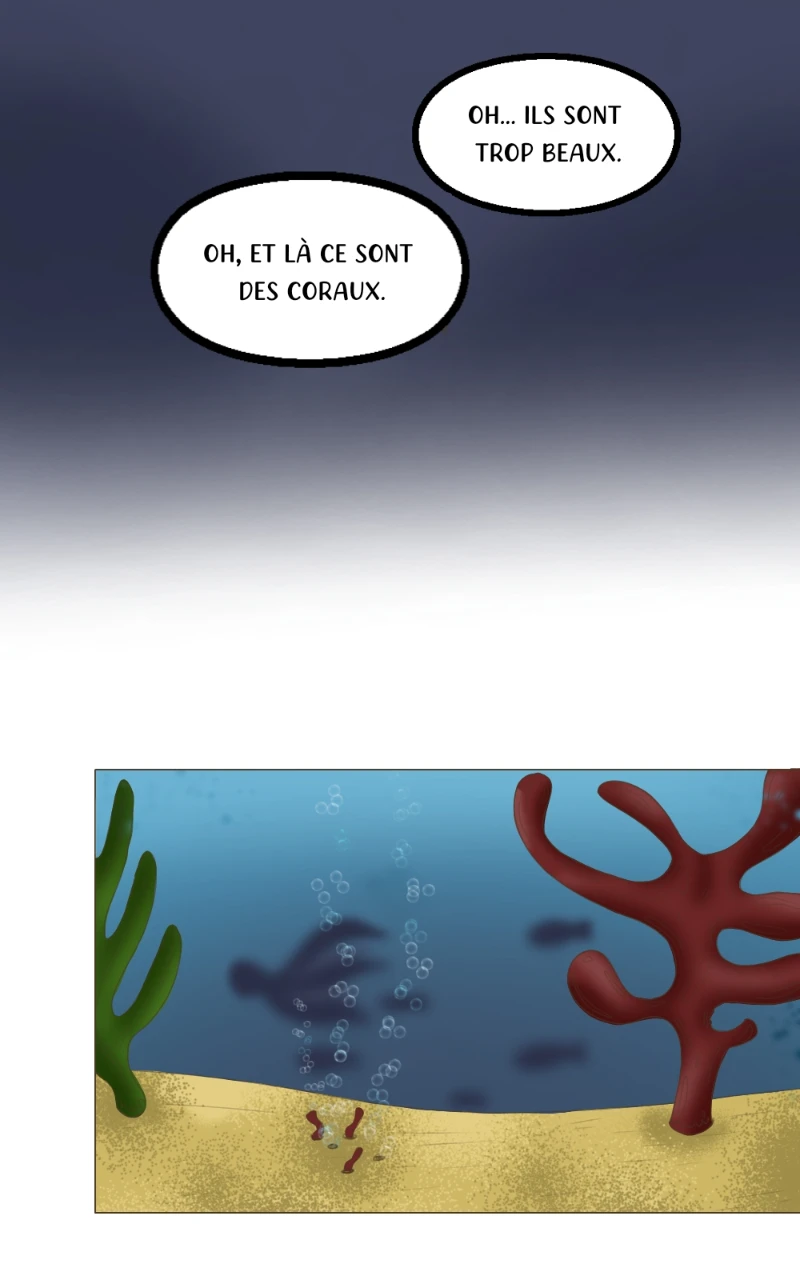 Chapitre 5/1, Seite 6