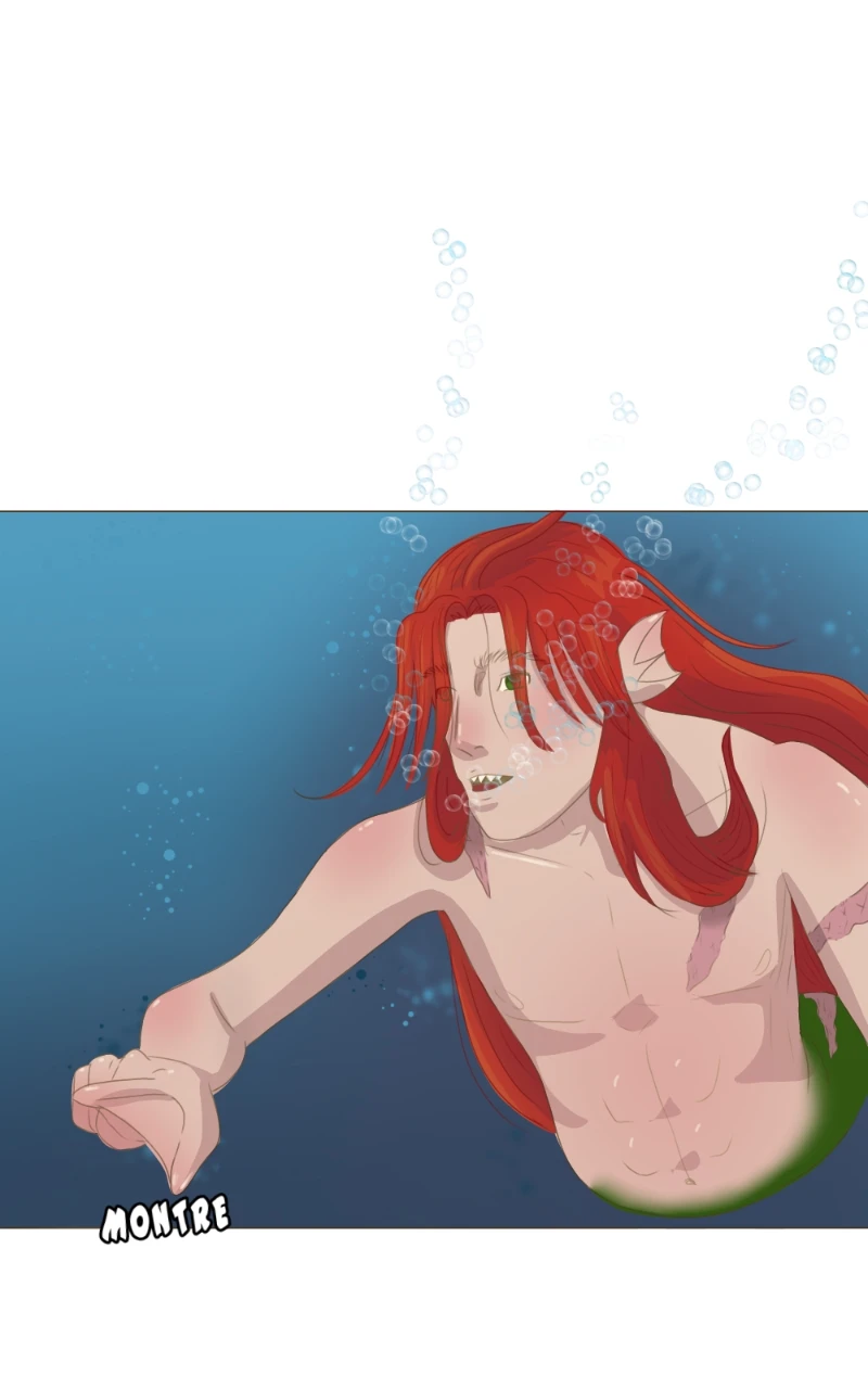 Chapitre 5/1, Seite 7