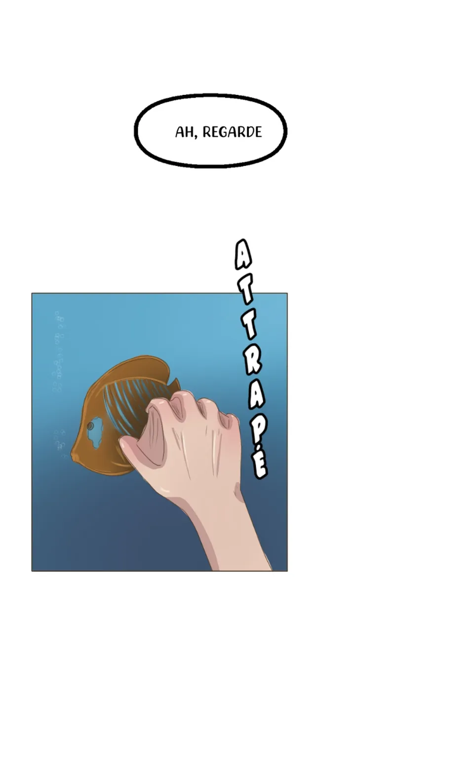 Chapitre 5/1, page 8