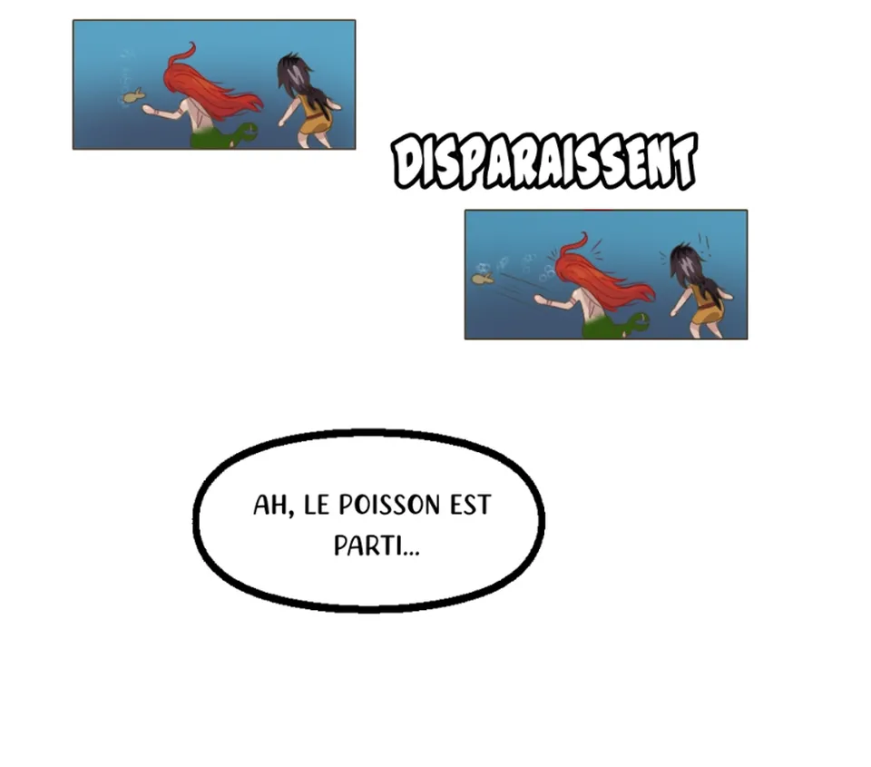 Chapitre 5/1, page 9