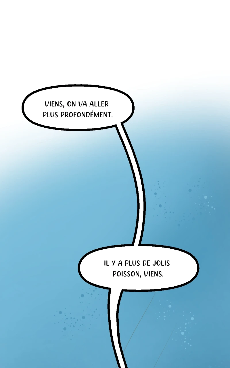 Chapitre 5/1, Seite 10