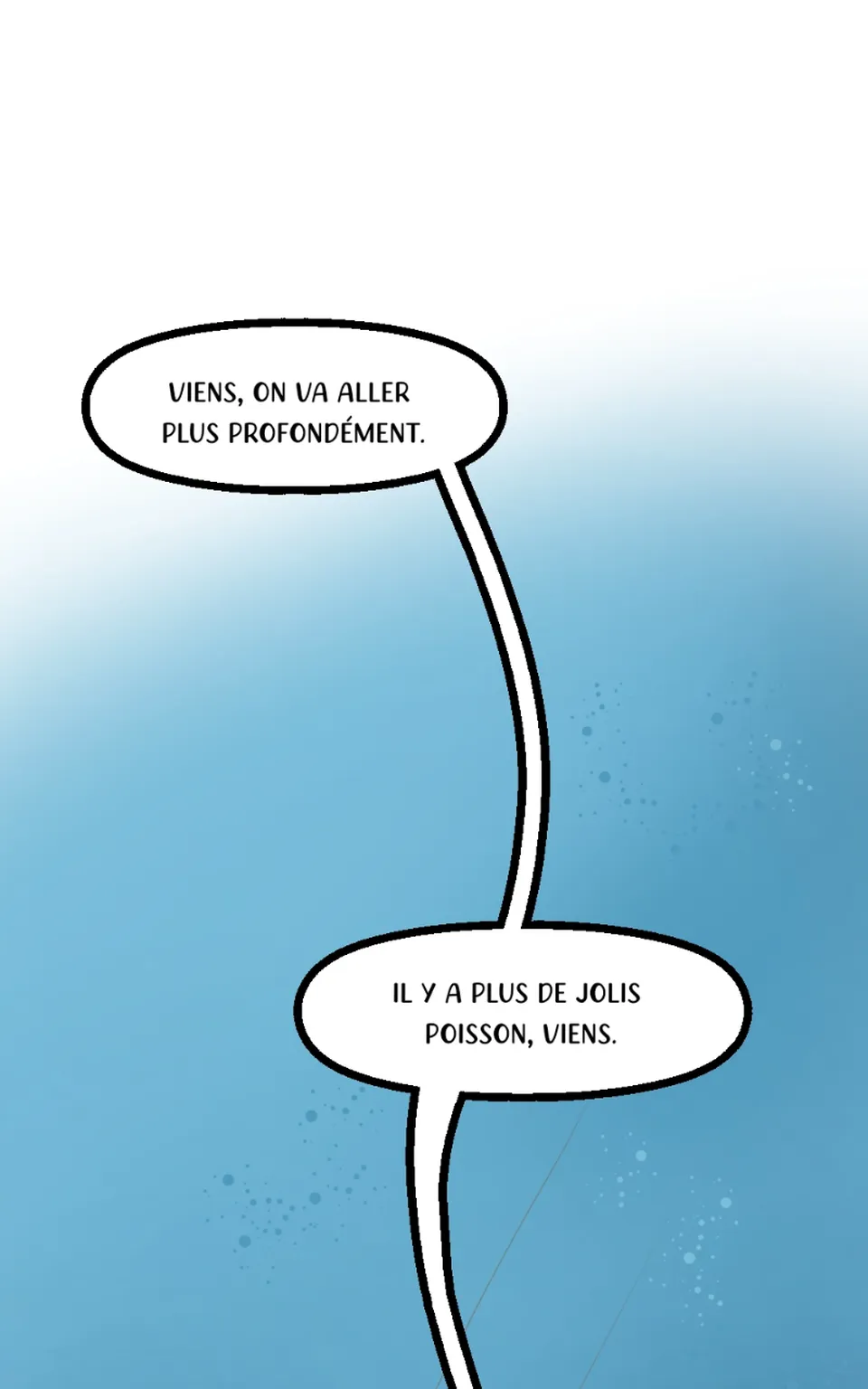 Chapitre 5/1, page 10