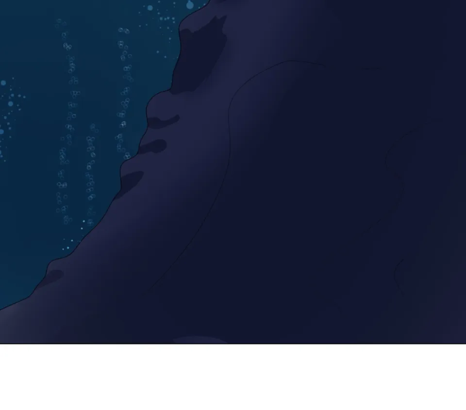 Chapitre 5/1, page 13