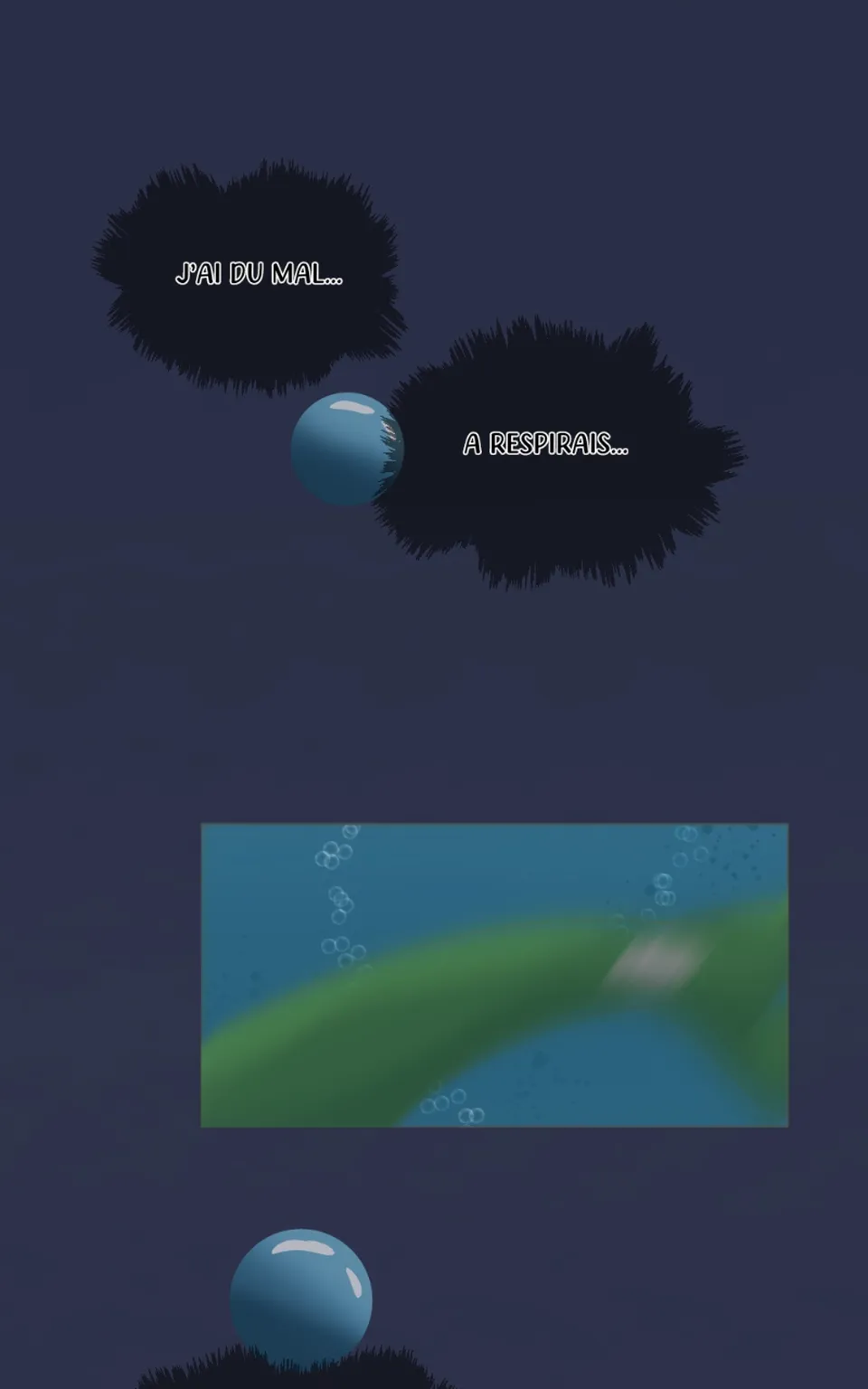 Chapitre 5/1, page 18
