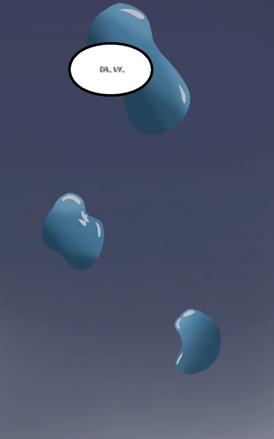Chapitre 5/1, page 20