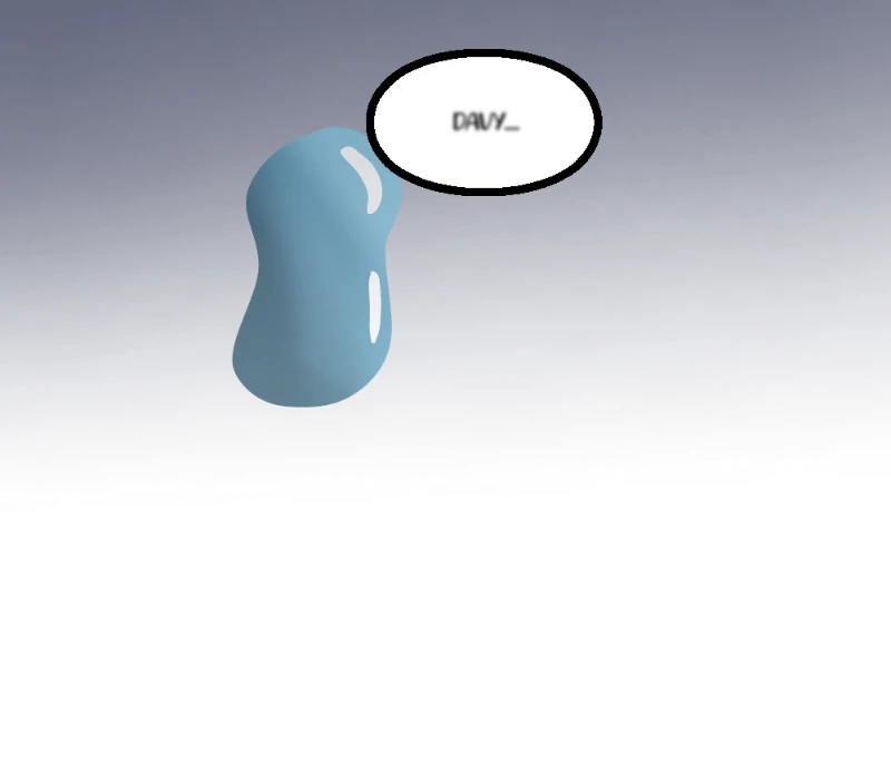 Chapitre 5/1, Seite 21