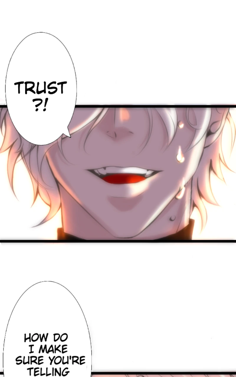 Ep11, Seite 1