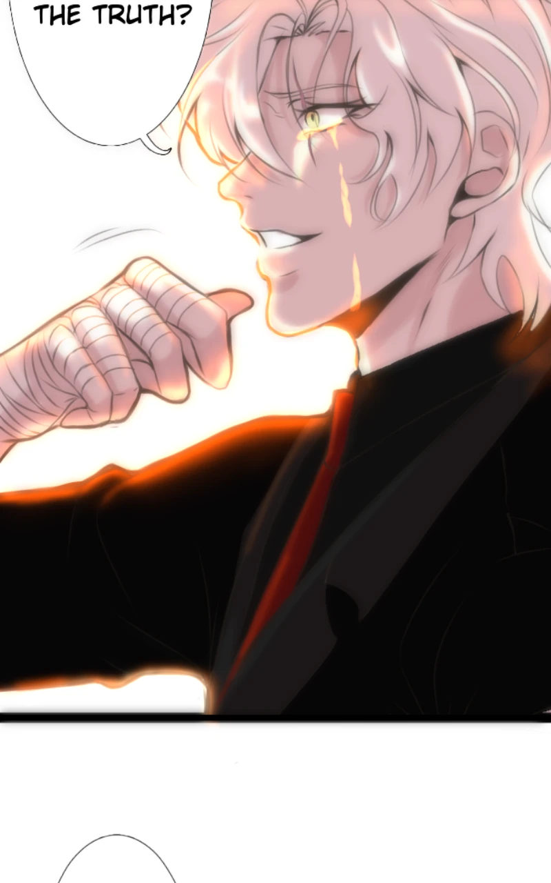 Ep11, Seite 2