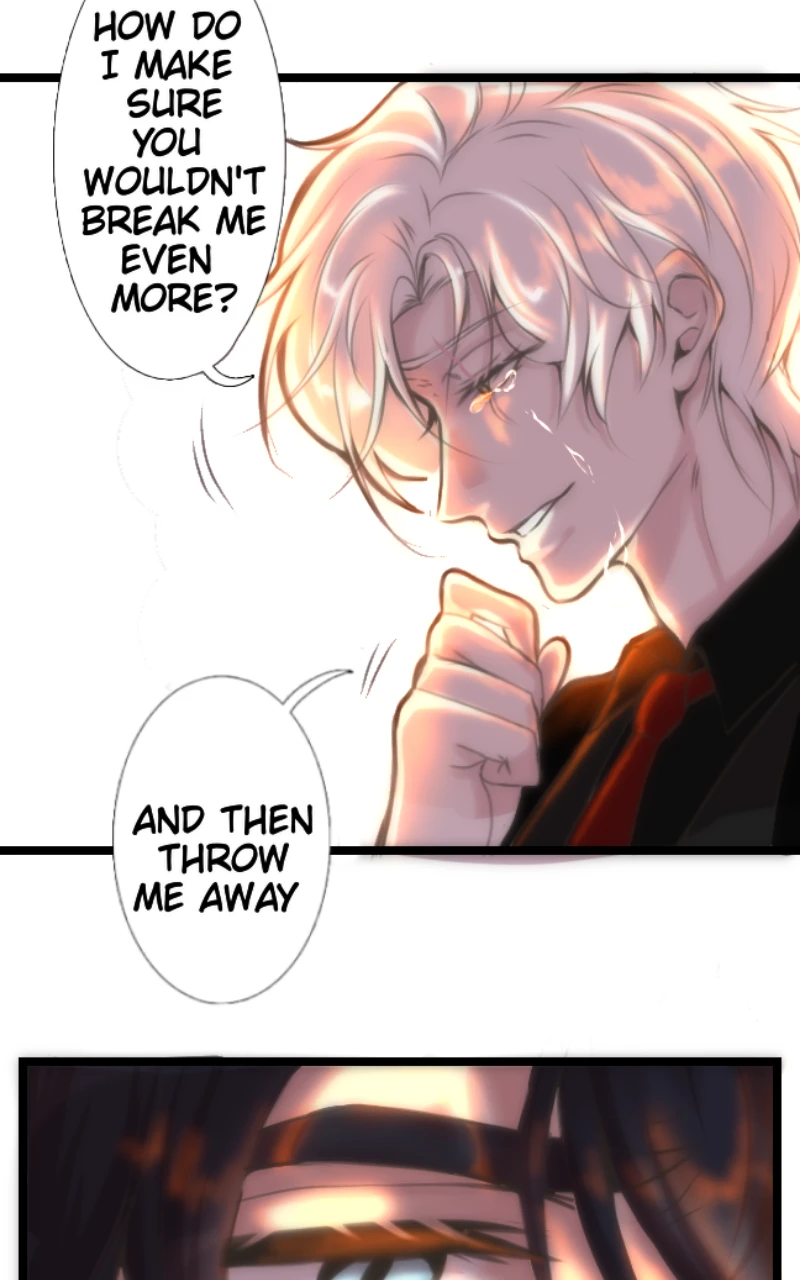 Ep11, Seite 3