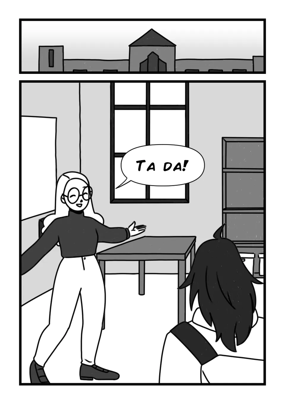 Ch 2 - Page 3, page 1