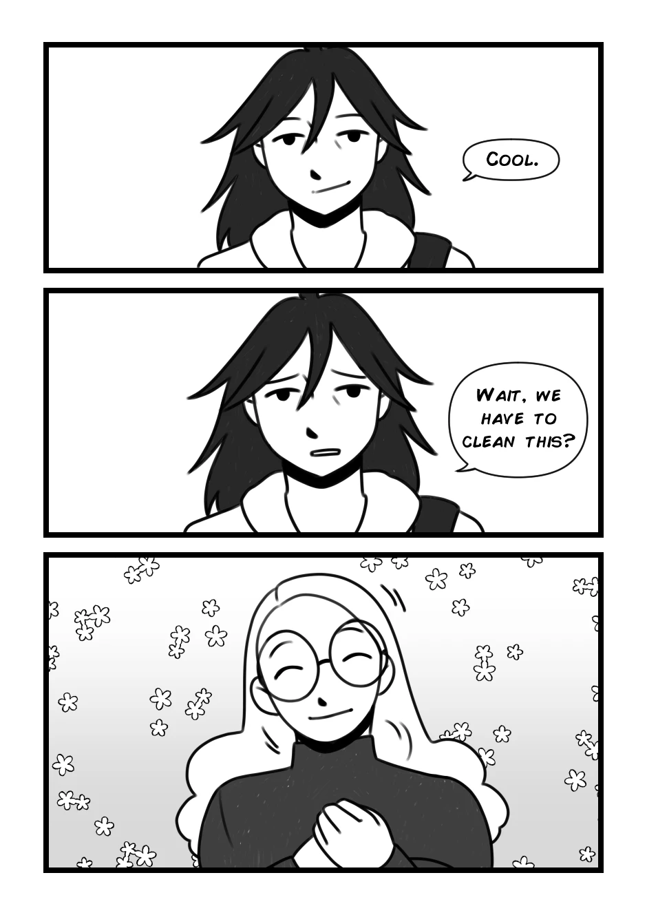 Ch 2 - Page 4, página 1
