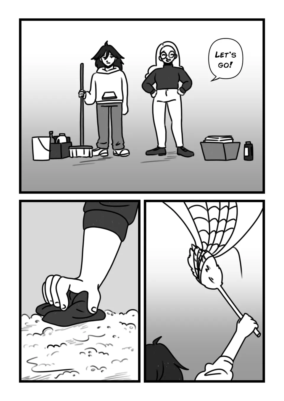 Ch 2 - Page 5, page 1