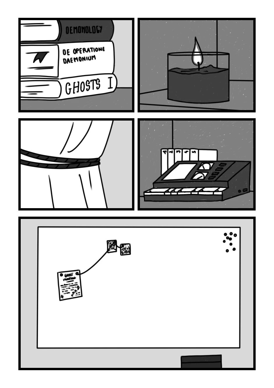 Ch 2 - Page 6, página 1