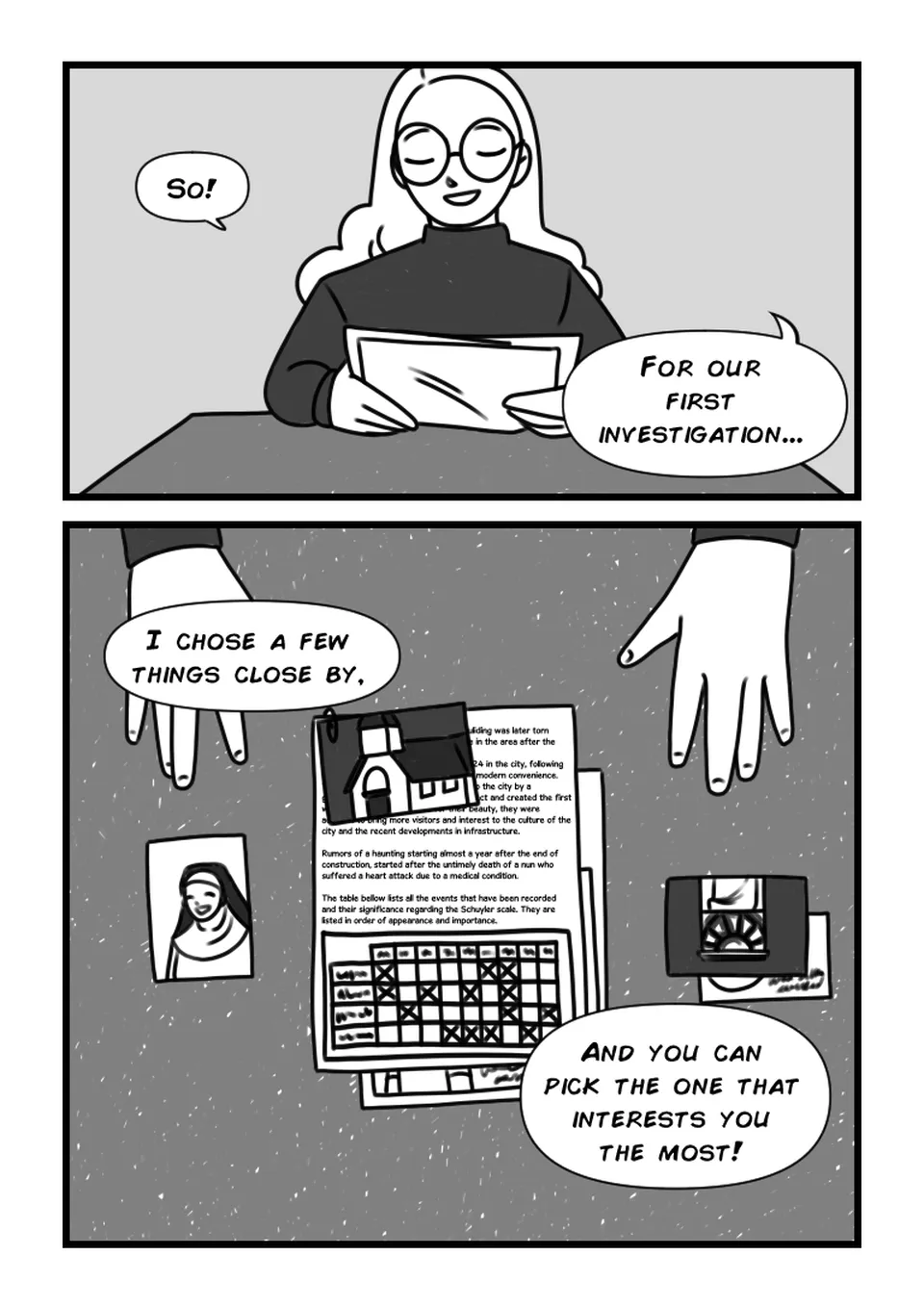 Ch 2 - Page 7, page 1